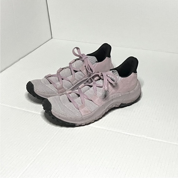 HOLO ECO Maverick Runner Running Shoes - Picture 2 of 9